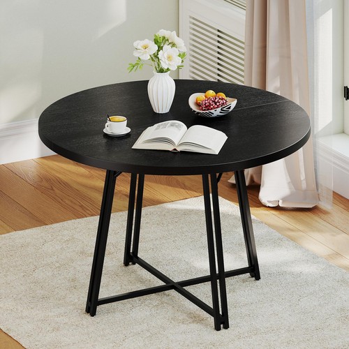 Dining table for - dining,