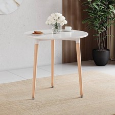 Vida Designs Batley Round