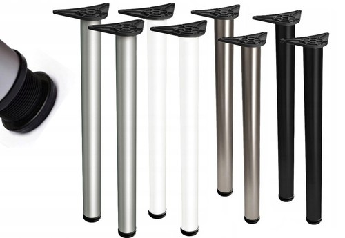 Table leg breakfast bar - table,